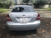 Cần bán xe Ford Mondeo 2.5AT sản xuất năm 2003, màu bạc, xe nhập số tự động giá cạnh tranh