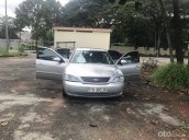 Cần bán xe Ford Mondeo 2.5AT sản xuất năm 2003, màu bạc, xe nhập số tự động giá cạnh tranh