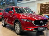 Mazda CX5 không cần chờ giảm thuế cuối năm vẫn hỗ trợ gần 40 triệu tháng 10 - nhận xe từ 200tr