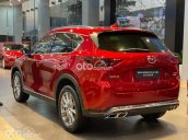 Mazda CX5 không cần chờ giảm thuế cuối năm vẫn hỗ trợ gần 40 triệu tháng 10 - nhận xe từ 200tr