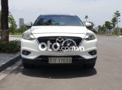 Bán Mazda CX-9 đời 2015, màu trắng, giá tốt