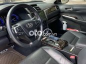 Bán xe Toyota Camry 2.5Q năm 2016, giá chỉ 860 triệu
