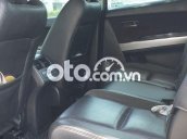 Bán Mazda CX-9 đời 2015, màu trắng, giá tốt