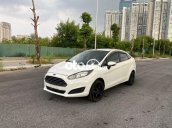 Cần bán gấp Ford Fiesta năm sản xuất 2015 còn mới, giá tốt