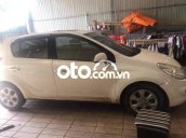 Bán xe Hyundai i20 đời 2010 xe gia đình