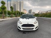 Cần bán gấp Ford Fiesta năm sản xuất 2015 còn mới, giá tốt