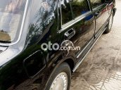 Cần bán gấp Nissan Cedric năm 1993, màu đen, nhập khẩu giá cạnh tranh