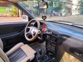 Cần bán Nissan Sentra đời 1981, màu trắng, nhập khẩu