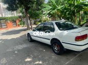 Cần bán gấp Honda Accord sản xuất 1992, màu trắng, nhập khẩu nguyên chiếc 