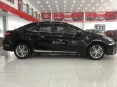 Bán Toyota Corolla Altis MT 2014,  sơn zin 95%, zin từng con ốc