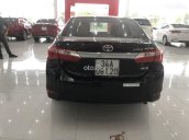 Bán Toyota Corolla Altis MT 2014,  sơn zin 95%, zin từng con ốc