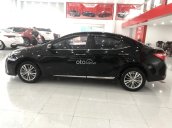 Bán Toyota Corolla Altis MT 2014,  sơn zin 95%, zin từng con ốc