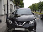 Chính chủ bán xe Nissan giá tốt 750 triệu, có thương lượng nhẹ