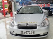 Bán Hyundai Verna sản xuất 2008, giá 142tr, biển HN