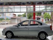 Bán Hyundai Verna sản xuất 2008, giá 142tr, biển HN