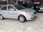 Bán Hyundai Verna sản xuất 2008, giá 142tr, biển HN