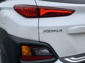 Xe Hyundai Kona năm 2019 xe gia đình giá tốt 645tr