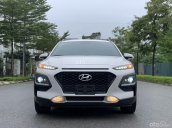 Xe Hyundai Kona năm 2019 xe gia đình giá tốt 645tr