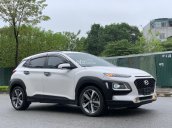 Xe Hyundai Kona năm 2019 xe gia đình giá tốt 645tr