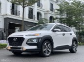 Xe Hyundai Kona năm 2019 xe gia đình giá tốt 645tr