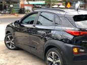 Hyundai Kona khuyến mãi ngay gói 65 triệu giảm 50% lệ phí trước bạ, giá tốt nhất miền Tây