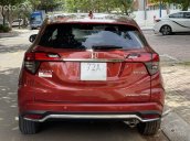 Honda HRV-L 2019- xe như mới 100% - full đồ chơi hãng 100tr - cam kết giá tốt