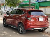 Honda HRV-L 2019- xe như mới 100% - full đồ chơi hãng 100tr - cam kết giá tốt