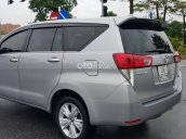 Xe Toyota Innova đăng ký lần đầu 2017 còn mới giá chỉ 579tr