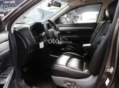 Mitsubishi Outlander 2.0AT 2019, HT 100% trước bạ