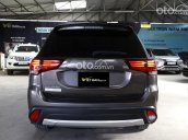 Mitsubishi Outlander 2.0AT 2019, HT 100% trước bạ