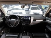 Mitsubishi Outlander 2.0AT 2019, HT 100% trước bạ