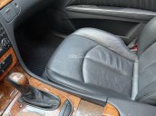 Bán xe Mercedes-Benz E280 sản xuất năm 2005