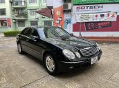 Bán xe Mercedes-Benz E280 sản xuất năm 2005