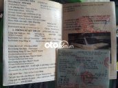 Cần bán Toyota Corona sản xuất 1986, màu trắng, nhập khẩu