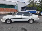 Cần bán Toyota Corona sản xuất 1986, màu trắng, nhập khẩu