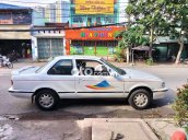 Cần bán Nissan Sentra đời 1981, màu trắng, nhập khẩu