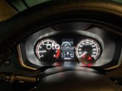 Cần bán lại xe Mitsubishi Xpander 1.5 AT năm 2021, xe nhập, giá 588tr
