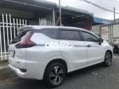 Cần bán lại xe Mitsubishi Xpander 1.5 AT năm 2021, xe nhập, giá 588tr