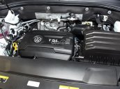 Siêu phẩm Volkswagen Teramont cuối năm 2021