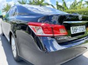 Bán nhanh Lexus ES350 2009 màu đen, bảo dưỡng hàng đều đặn, cam kết giá tốt, bao test mọi hình thức