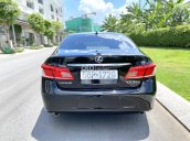 Bán nhanh Lexus ES350 2009 màu đen, bảo dưỡng hàng đều đặn, cam kết giá tốt, bao test mọi hình thức