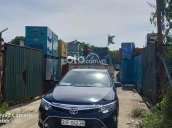 Cần bán xe Toyota Camry 2.0 E đời 2018 còn mới