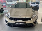 Món hời Kia Cerato 2.0 Premium Vin 2020