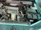 Xe Toyota Camry sản xuất năm 1994, màu bạc, nhập khẩu