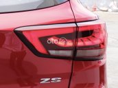 MG ZS 2021 nhập khẩu Thái Lan, giá chỉ từ 519tr