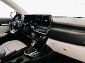 Kia Seltos năm sản xuất 2021, đủ màu đủ phiên bản giao ngay trong tháng, liên hệ nhận ưu đãi mới nhất
