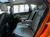 Kia Seltos năm sản xuất 2021, đủ màu đủ phiên bản giao ngay trong tháng, liên hệ nhận ưu đãi mới nhất