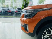 Kia Seltos năm sản xuất 2021, đủ màu đủ phiên bản giao ngay trong tháng, liên hệ nhận ưu đãi mới nhất