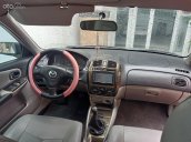 Bán xe Mazda 323 năm sản xuất 2004 giá cạnh tranh