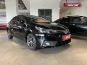 Bán Toyota Corolla Altis đời 2019 xe gia đình giá chỉ 685 triệu